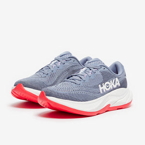 Hoka Womens Rincon 4