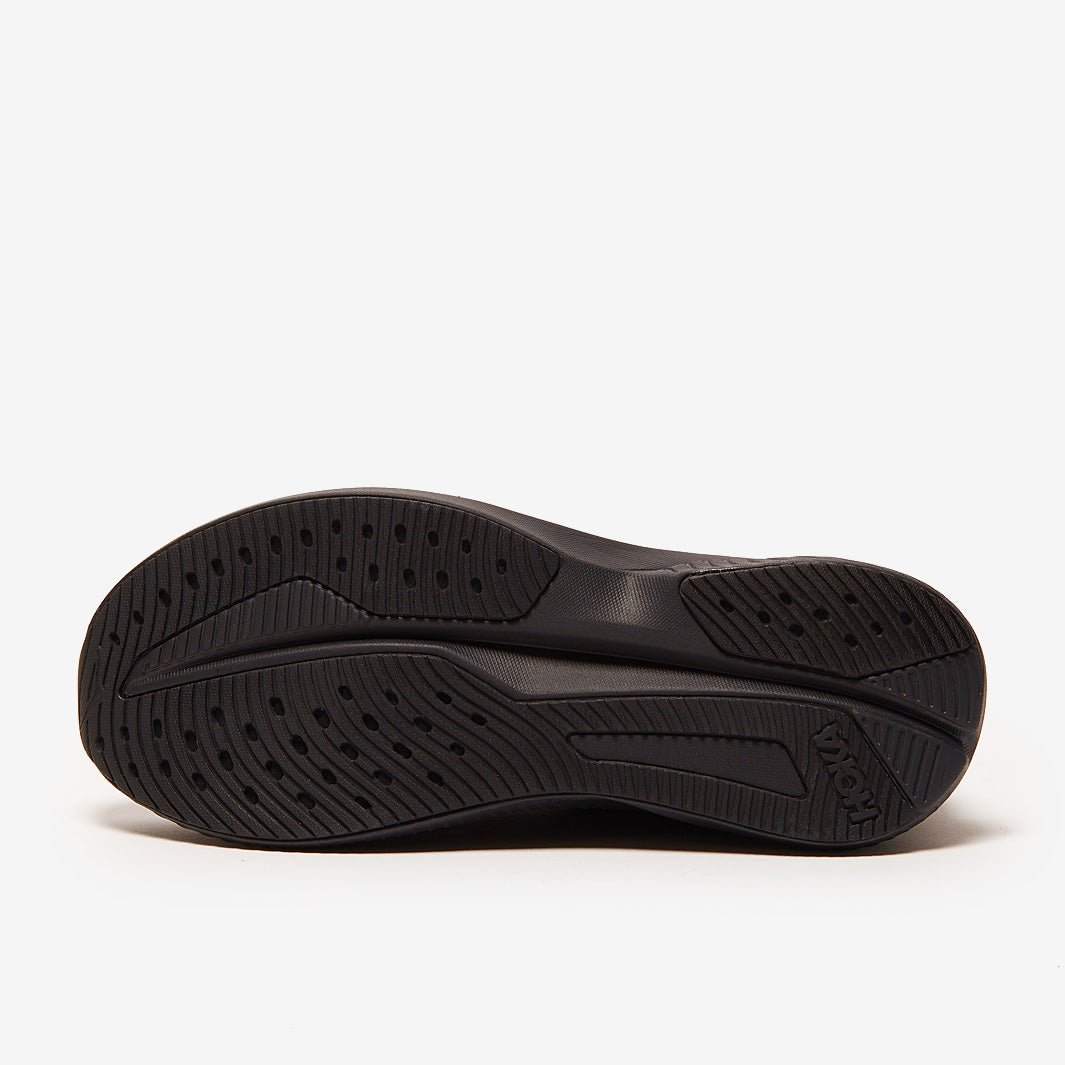 Hoka Older Kids Mach 6 (GS)