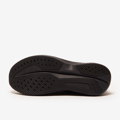Hoka Older Kids Mach 6 (GS)