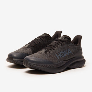 Hoka Older Kids Mach 6 (GS)