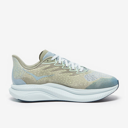 Hoka Older Kids Mach 6 (GS)
