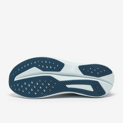 Hoka Older Kids Mach 6 (GS)