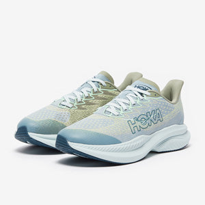 Hoka Older Kids Mach 6 (GS)