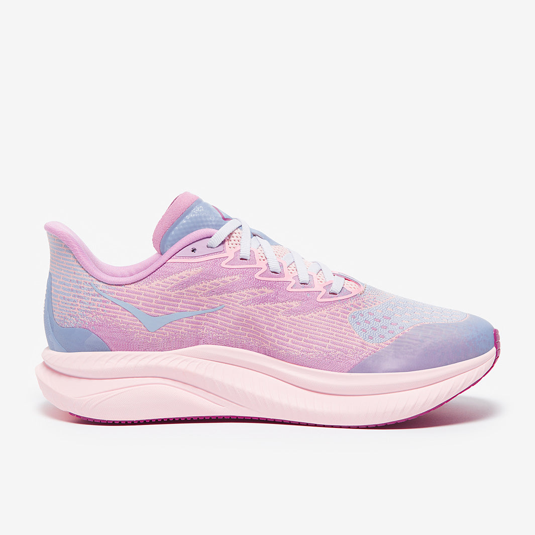 Hoka Older Kids Mach 6 (GS)