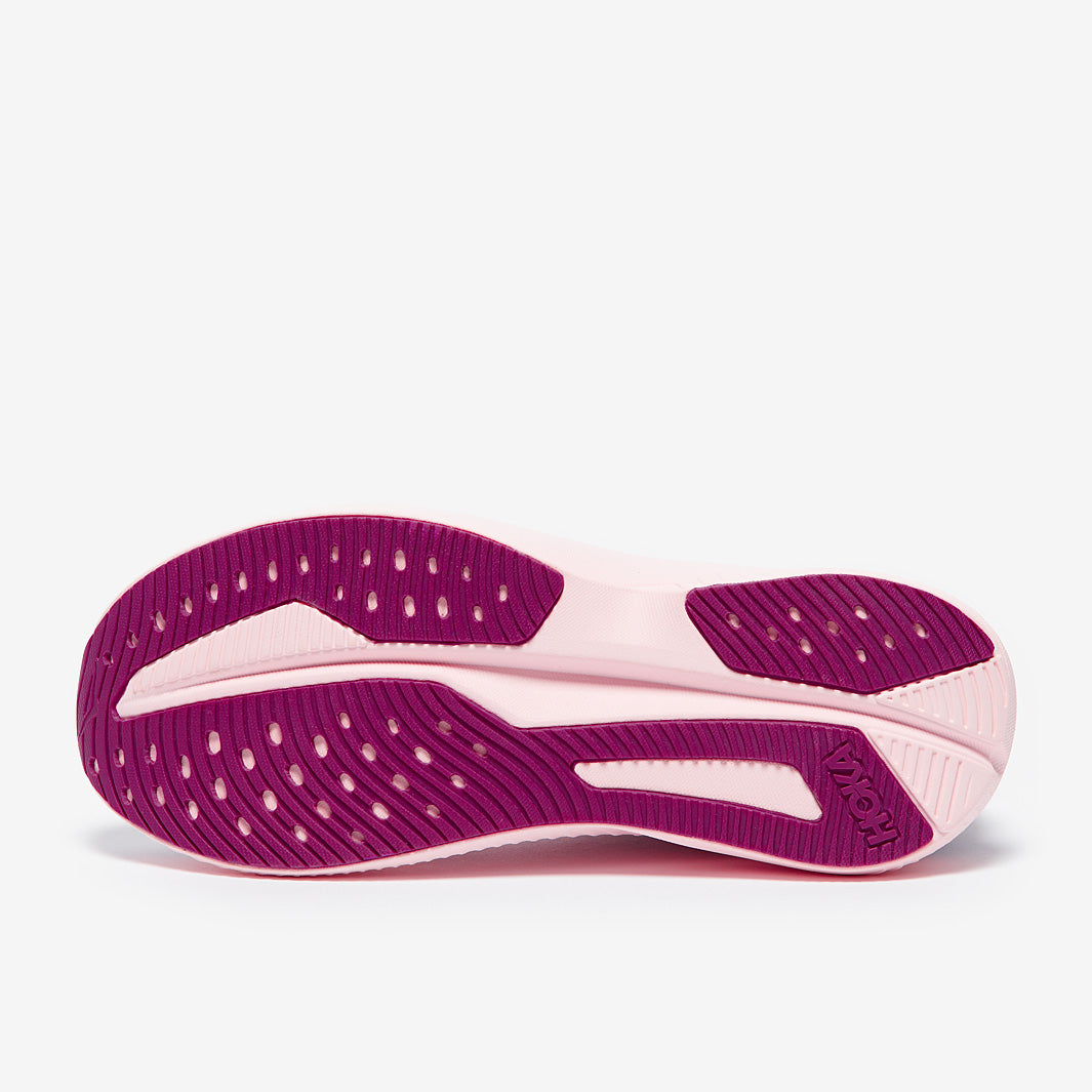 Hoka Older Kids Mach 6 (GS)
