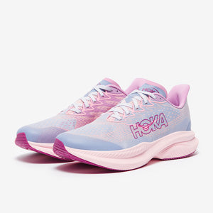 Hoka Older Kids Mach 6 (GS)