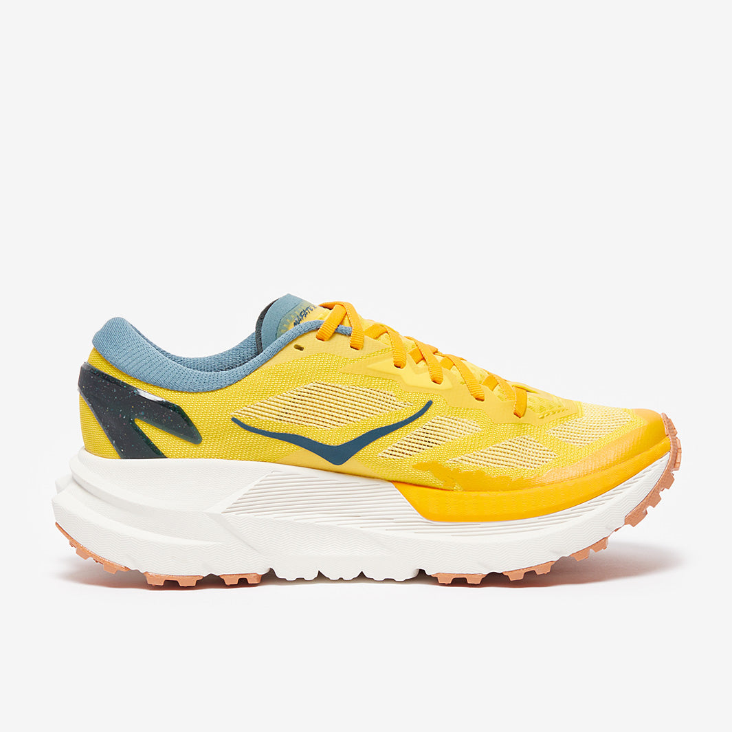 Hoka Mafate X