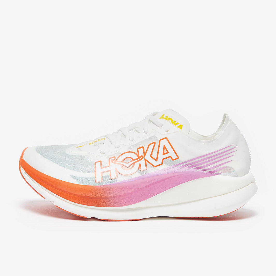 Hoka Rocket X 2