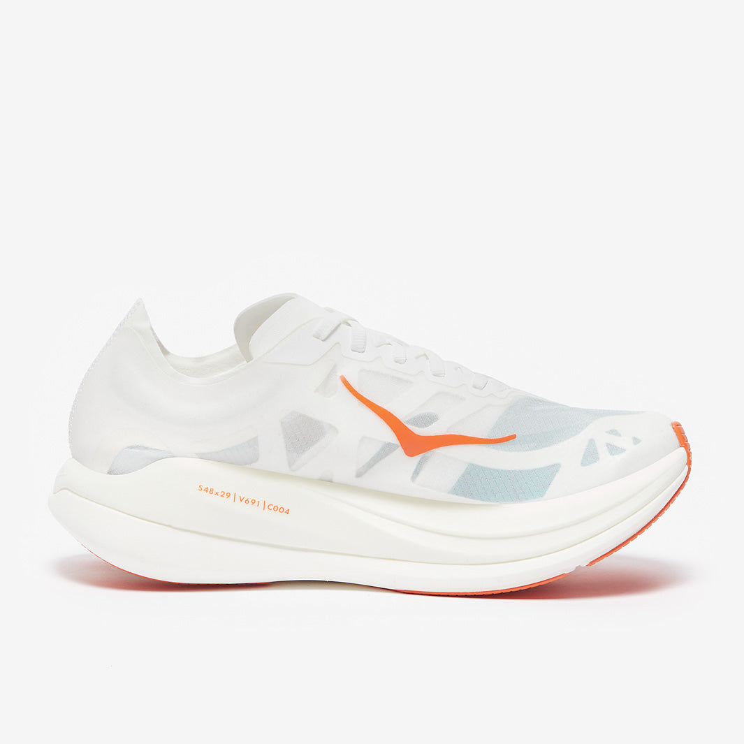 Hoka Rocket X 2