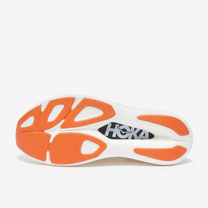 Hoka Rocket X 2