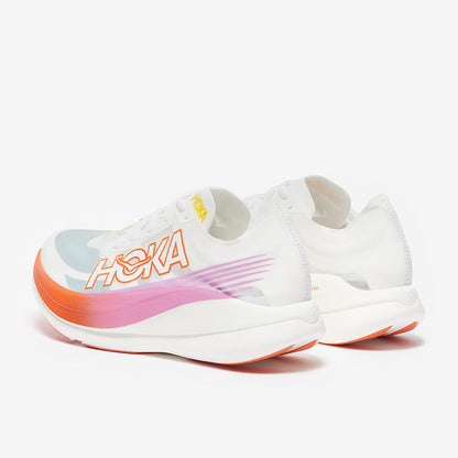 Hoka Rocket X 2