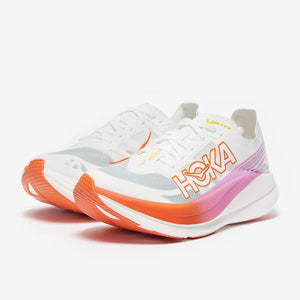 Hoka Rocket X 2
