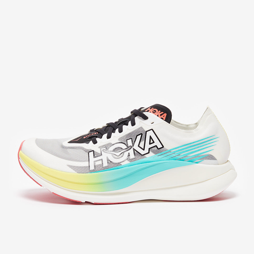 Hoka Rocket X 2