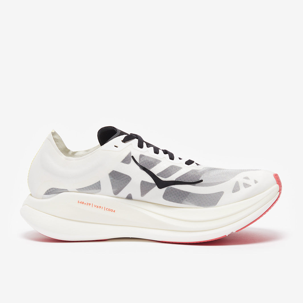 Hoka Rocket X 2