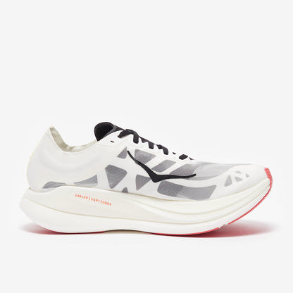 Hoka Rocket X 2