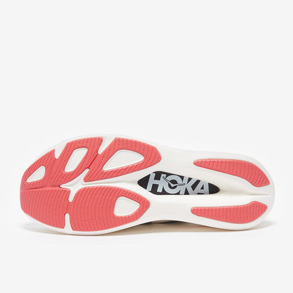 Hoka Rocket X 2