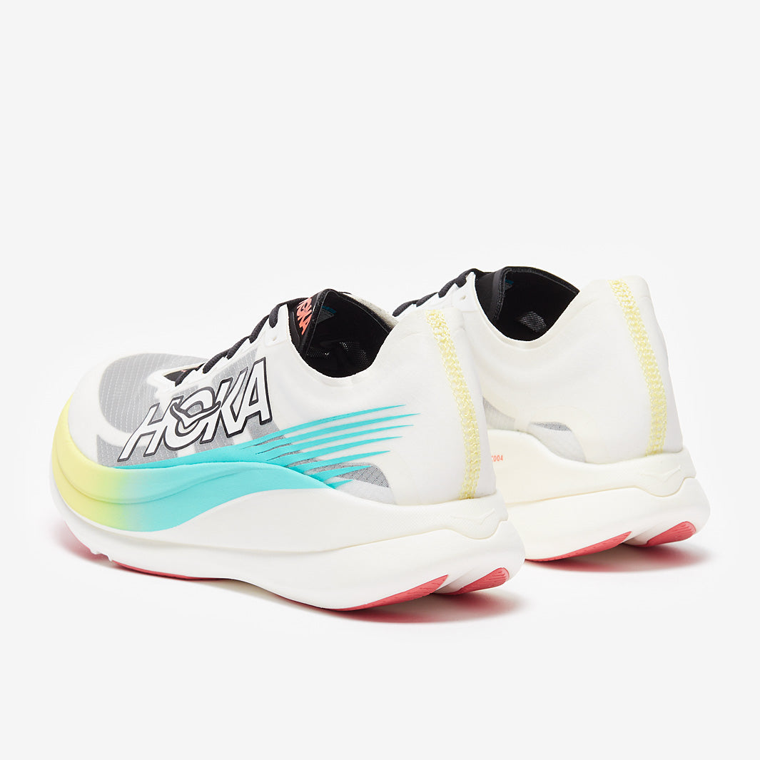 Hoka Rocket X 2