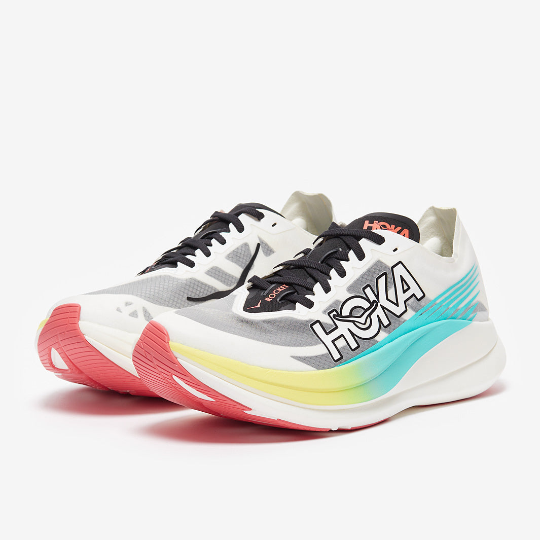 Hoka Rocket X 2