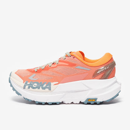 Hoka Womens Mafate X