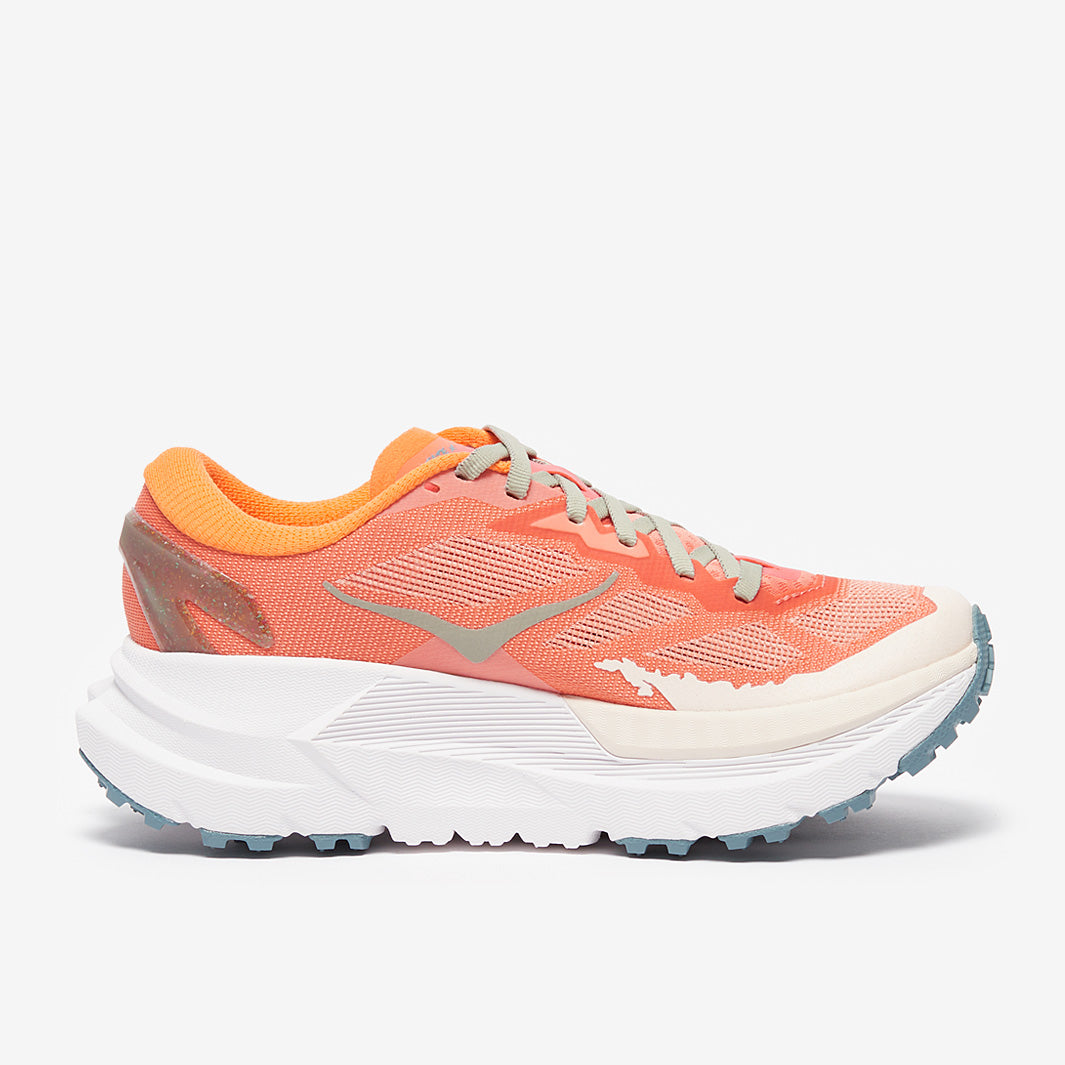 Hoka Womens Mafate X