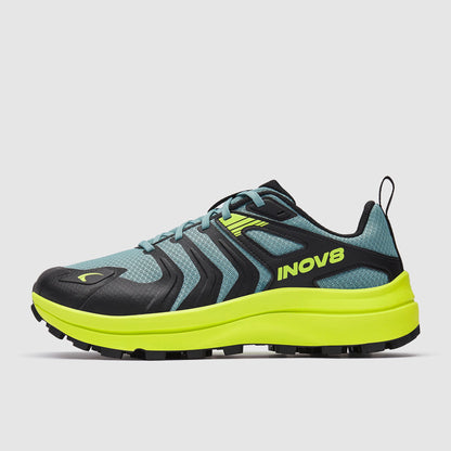 Inov-8 Trailtalon™ Max (M)
