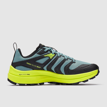 Inov-8 Trailtalon™ Max (M)