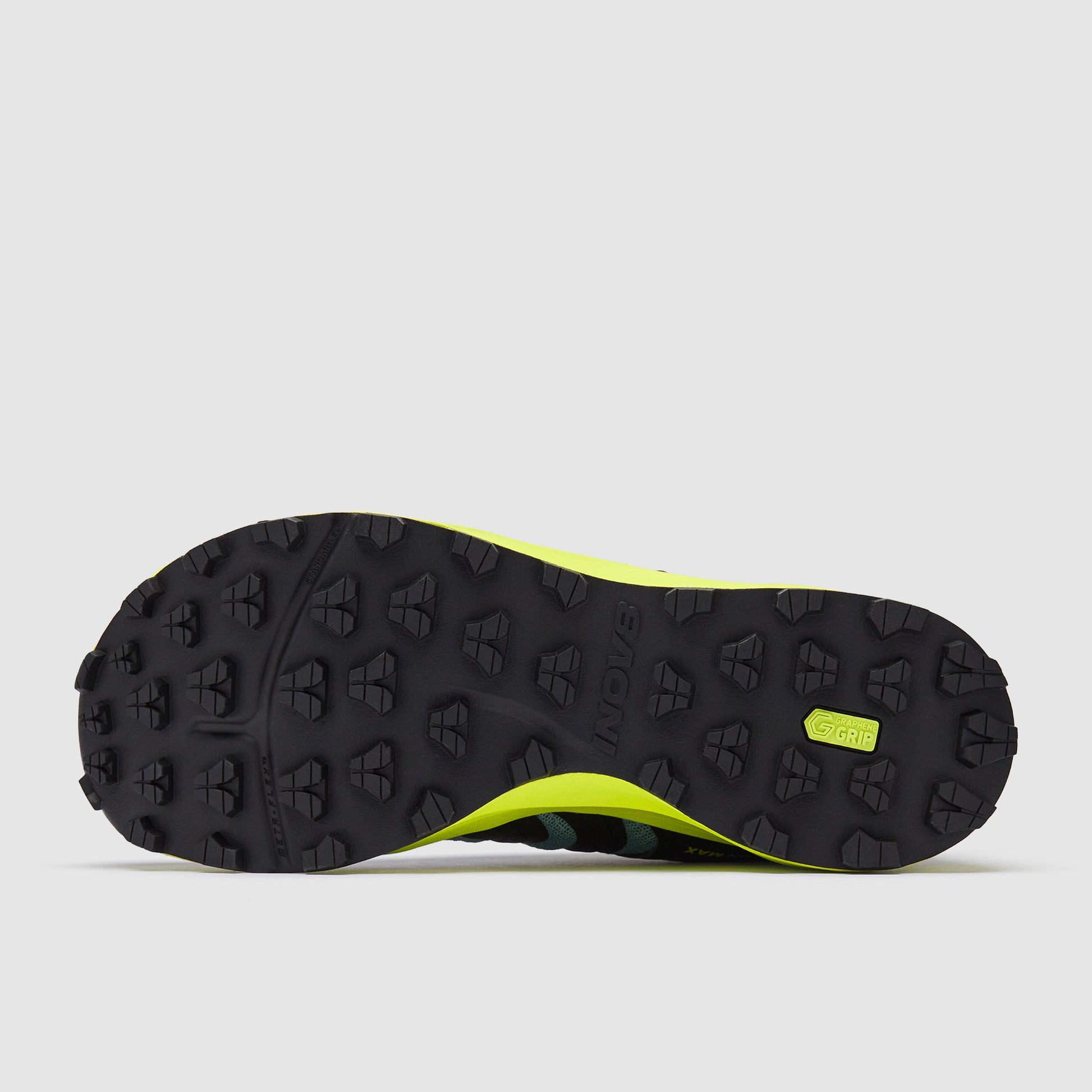 Inov-8 Trailtalon™ Max (M)