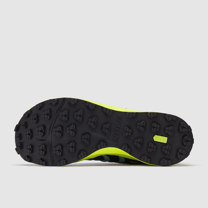 Inov-8 Trailtalon™ Max (M)