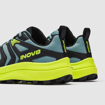 Inov-8 Trailtalon™ Max (M)