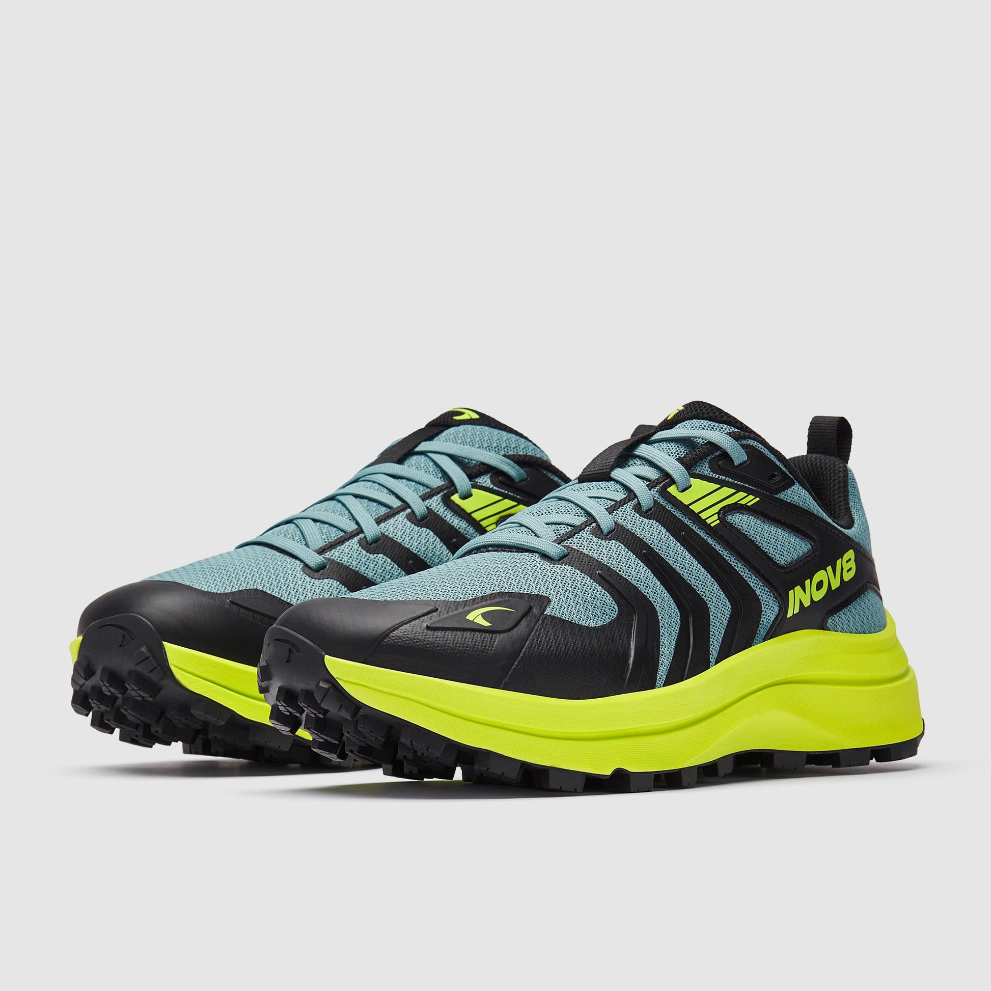 Inov-8 Trailtalon™ Max (M)