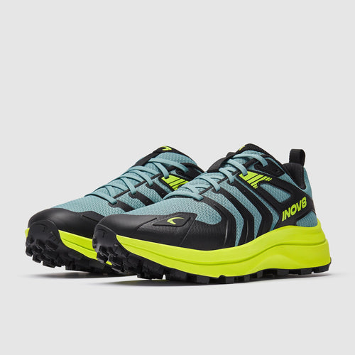 Inov-8 Trailtalon™ Max (M)