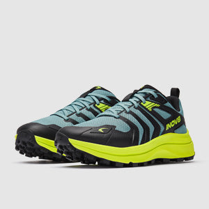 Inov-8 Trailtalon™ Max (M)