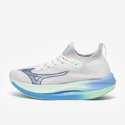 Mizuno Neo Vista