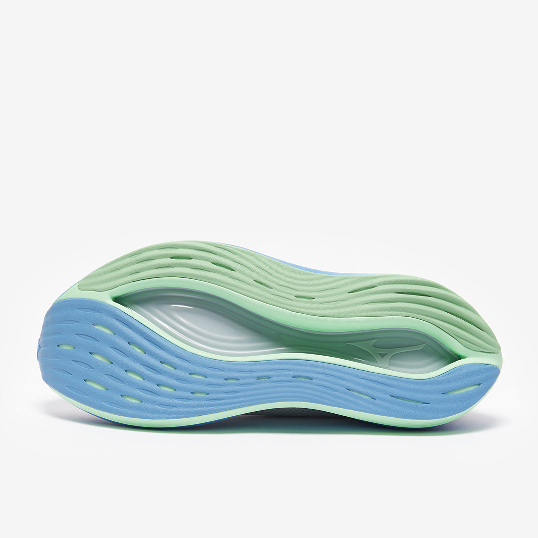 Mizuno Neo Vista