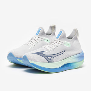Mizuno Neo Vista