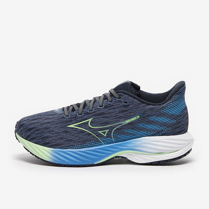 Mizuno Wave Rider 28
