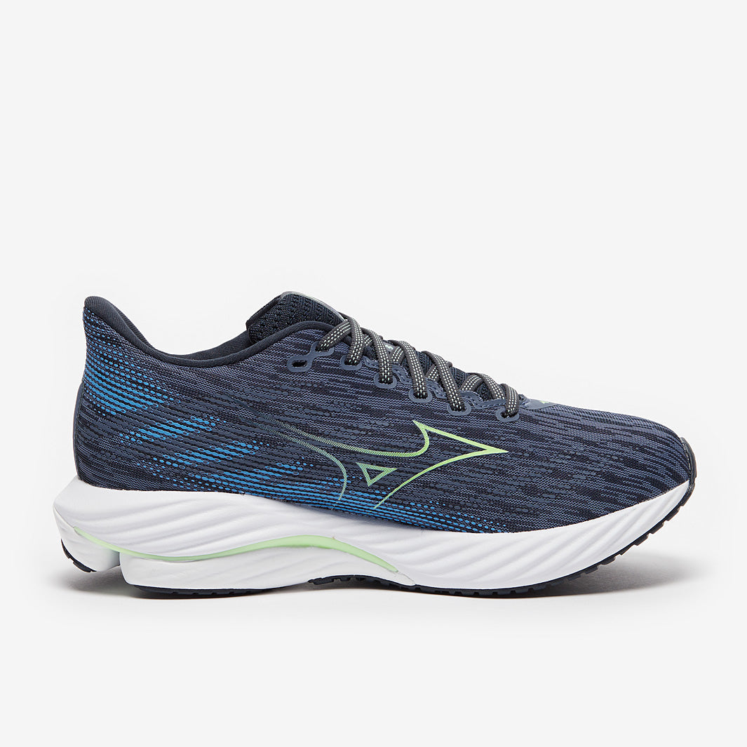 Mizuno Wave Rider 28