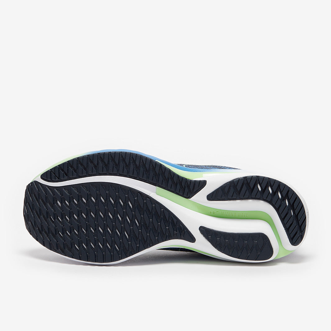 Mizuno Wave Rider 28