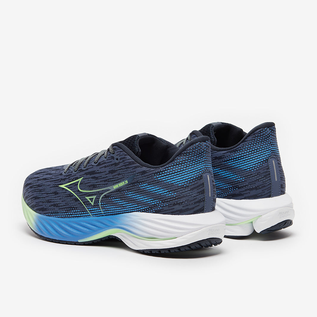 Mizuno Wave Rider 28
