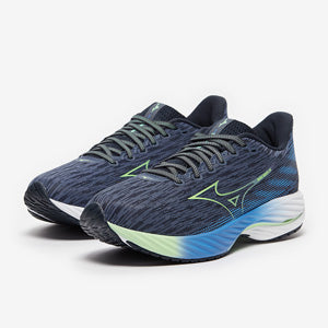 Mizuno Wave Rider 28