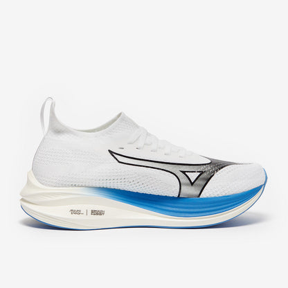 Mizuno Neo Zen