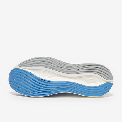 Mizuno Neo Zen