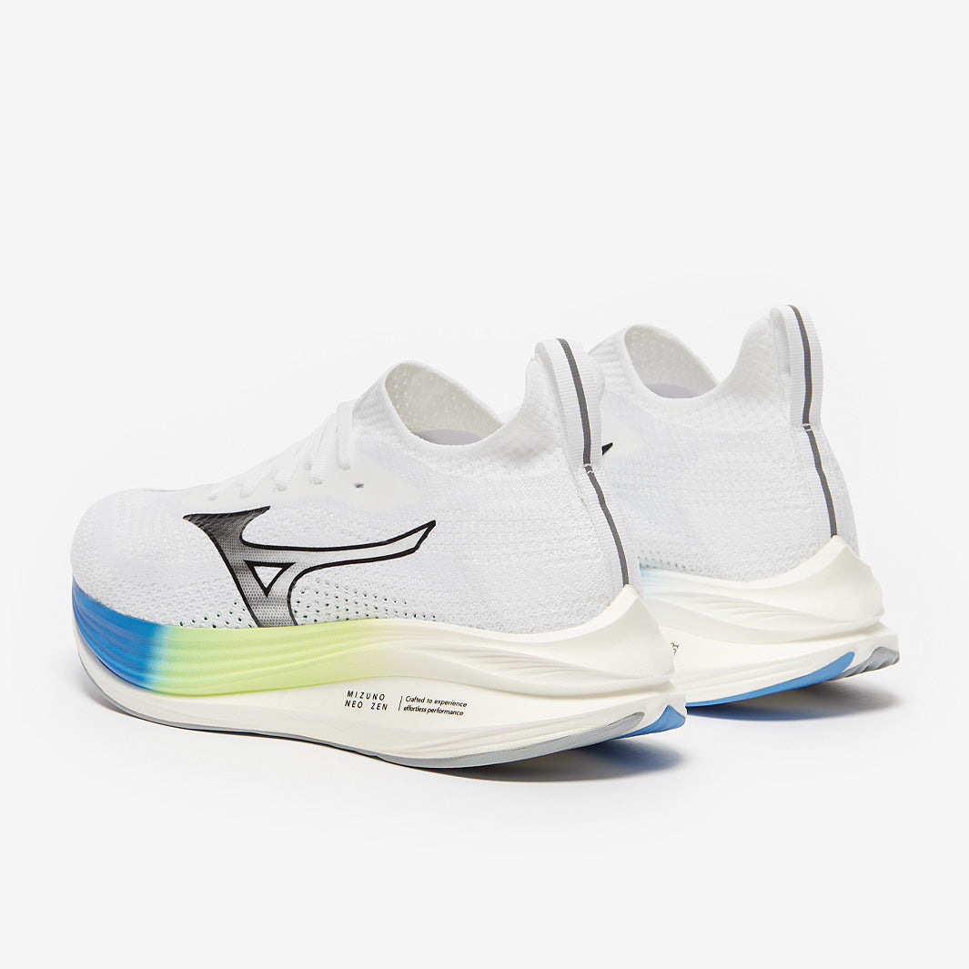 Mizuno Neo Zen