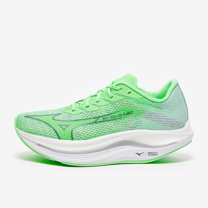 Mizuno Wave Rebellion Flash 2