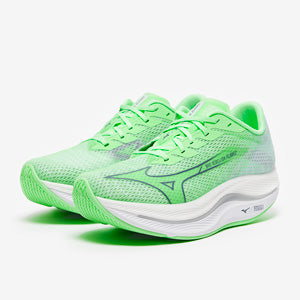 Mizuno Wave Rebellion Flash 2