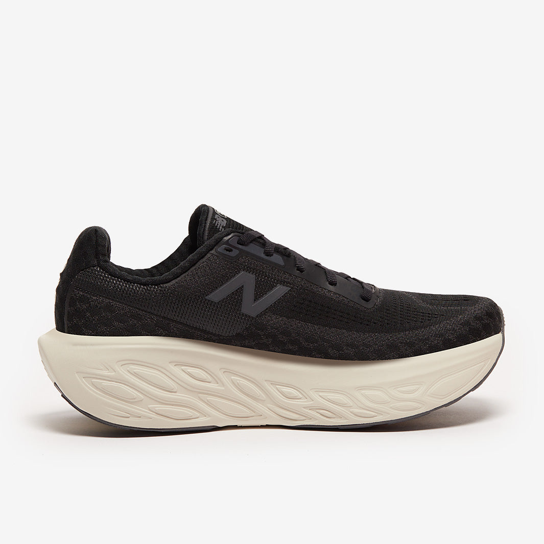New Balance Fresh Foam X 1080 V14