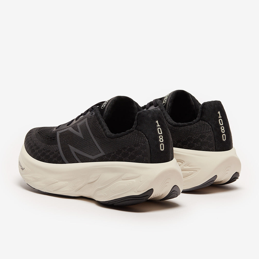 New Balance Fresh Foam X 1080 V14
