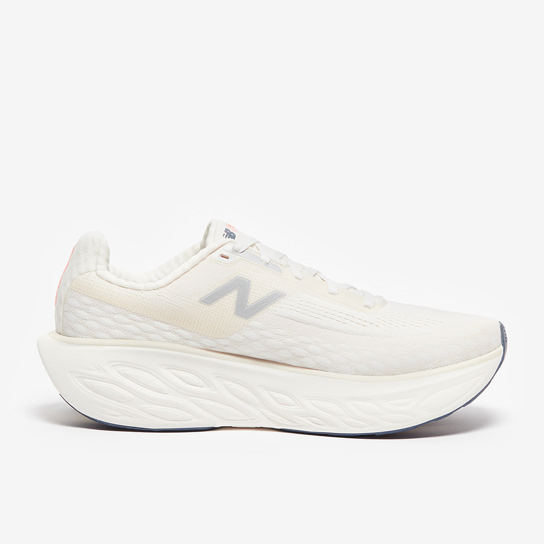 New Balance Fresh Foam X 1080 V14