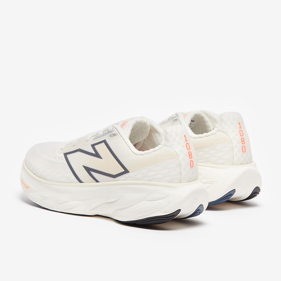 New Balance Fresh Foam X 1080 V14