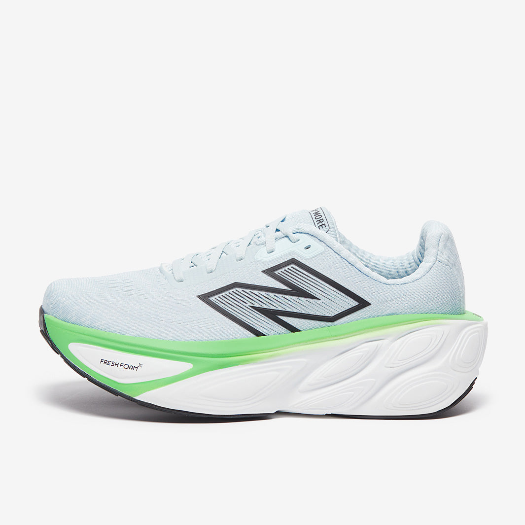 New Balance Fresh Foam X More V5